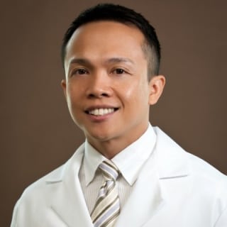 Cedric Lorenzo, MD, General Surgery, Honolulu, HI