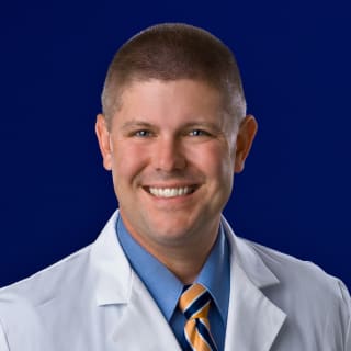 David Butler, DO, Pediatrics, Fort Myers, FL