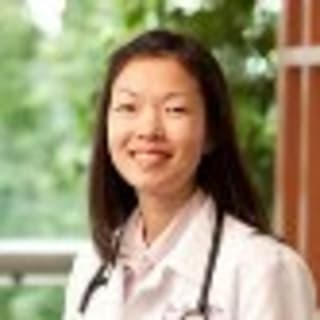 Hyon Kim, MD, Gastroenterology, Renton, WA, UW Medicine/Valley Medical Center