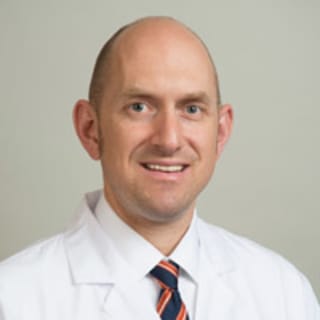 Carl Schulze, MD, Nephrology, Burbank, CA