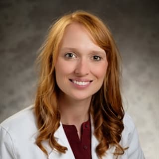 Ashley Fleming, Family Nurse Practitioner, Tallahassee, FL, Tallahassee Memorial HealthCare