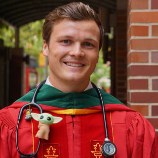 Evan Locke, MD, Family Medicine, Albuquerque, NM