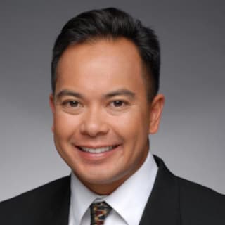 David Esguerra, DO, Dermatology, Port Richey, FL