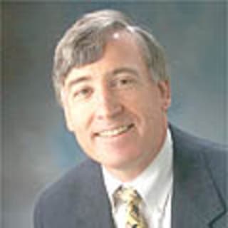David Stone, MD, Physical Medicine/Rehab, Pittsburgh, PA, UPMC Passavant