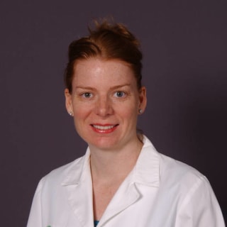 Ashley (Pollock) Trexler, MD, Internal Medicine, Greenville, SC