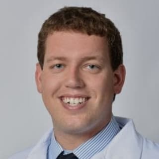 David Rasche, MD, Anesthesiology, Saint Louis, MO, Mercy Hospital South