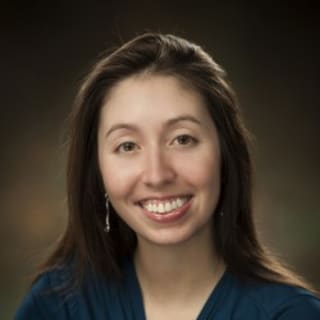 Shanel Parlar-Chun, MD, Pediatrics, Houston, TX