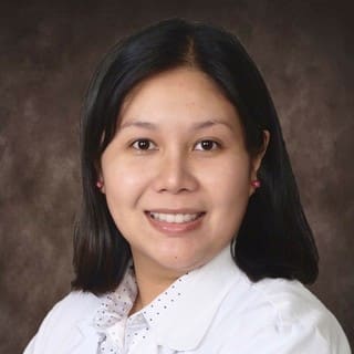 Pwint Phyu, MD, Psychiatry, Tallahassee, FL, MyMichigan Medical Center Midland