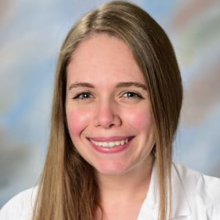 Christina Nakhoul, MD, Internal Medicine, Cincinnati, OH