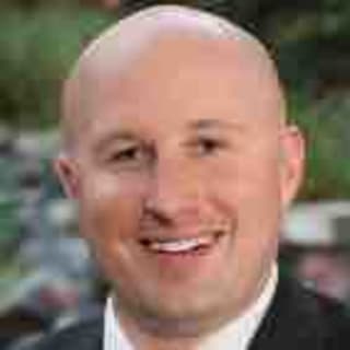 Neal Lynch