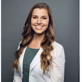Erika Hanson