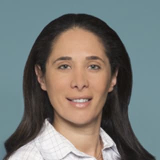 Carla Hanash, MD, Pediatric Cardiology, Washington, DC