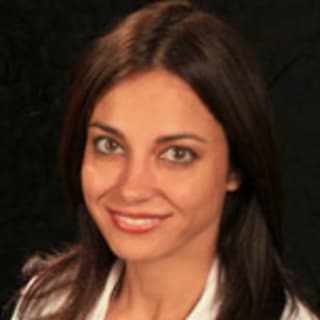 Tara (Narula) Cangello, MD, Cardiology, New York, NY, Lenox Hill Hospital