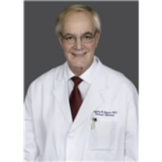 Jeffery Hoover, MD, Internal Medicine, Memphis, TN, Baptist Memorial Hospital - Memphis
