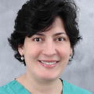 Gracia Damian, MD, Obstetrics & Gynecology, Lakeland, FL, Lakeland Regional Health Medical Center