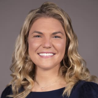 Katrina Kryzaniak, PA, Physician Assistant, Trinity, FL