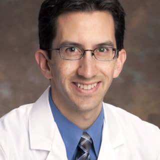 John Vazquez, MD