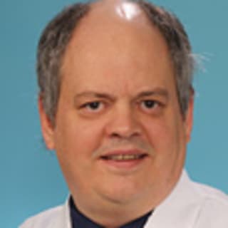 David Wilson, MD, Pediatric Hematology & Oncology, Saint Louis, MO, Barnes-Jewish Hospital