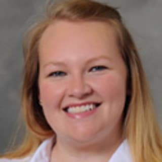 Julie Zachwieja, DO, General Surgery, Faribault, MN