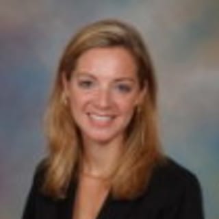 Stacey Rizza, MD, Infectious Disease, Rochester, MN, Mayo Clinic Hospital - Rochester