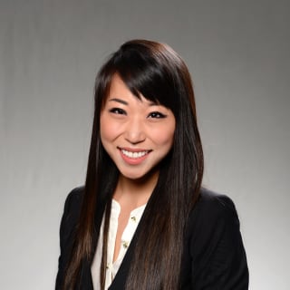 Jennifer Kim, MD, Radiology, Fontana, CA