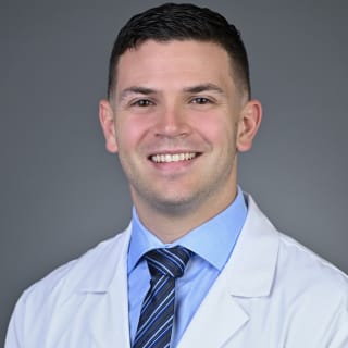 Steven Vassil, DO, Family Medicine, Miami, FL