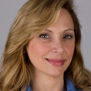 Jennifer Michaels, MD