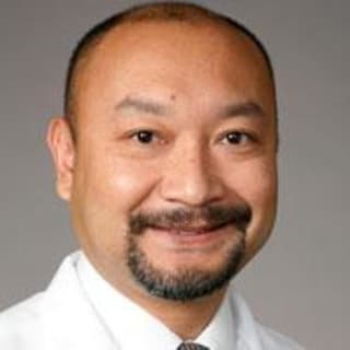 Roberto Barretto, MD, Otolaryngology (ENT), Anaheim, CA, Kaiser Foundation Hospital - Anaheim