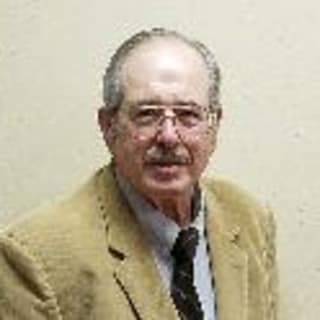 Glenn Kluge, MD