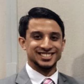 Rohan Datta, DO, Emergency Medicine, Bronx, NY