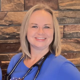 Laurie Bell, Family Nurse Practitioner, Mesa, AZ, Barrow Neurological Institute