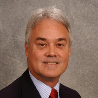 Douglas Ford, MD, Pediatric Nephrology, Denver, CO