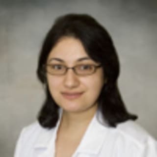 Neelam Ali, MD, Internal Medicine, Schenectady, NY, Ellis Hospital - Bellevue Womans Center