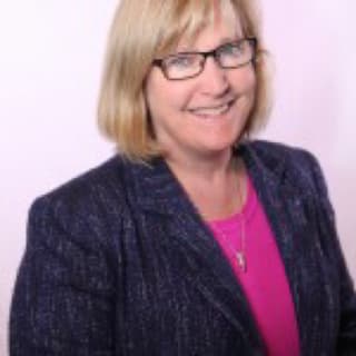 Sue Knight, MD