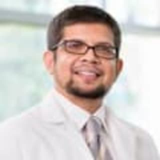 Aamir Badruddin, MD, Neurology, Hammond, IN, University of Illinois Hospital