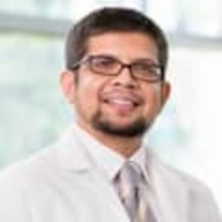 Aamir Badruddin, MD, Neurology, Munster, IN