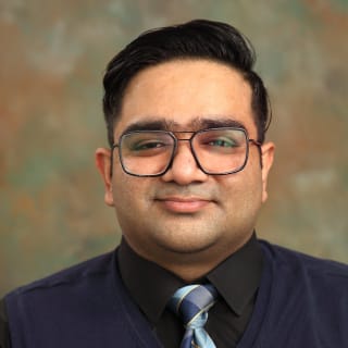 Ahmad Khan, MD, Psychiatry, Port Jervis, NY
