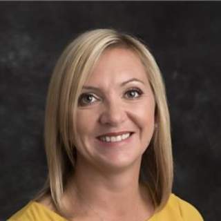 Lindsay (Gillespie) Venn, Physician Assistant, Hailey, ID