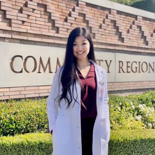 Sheng Qi Xiao, Pharmacist, Fresno, CA, Community Regional Medical Center