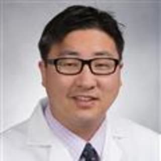 Michael Choi, MD, Hematology, La Jolla, CA