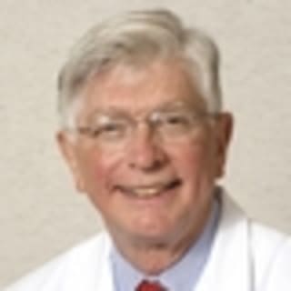 Albert Timperman, MD, Neurosurgery, Columbus, OH, The OSUCCC - James
