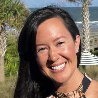 Winfield Tan, MD, Psychiatry, Chapel Hill, NC