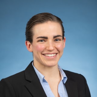 Sharon Guarino, DO, Emergency Medicine, Chapel Hill, NC