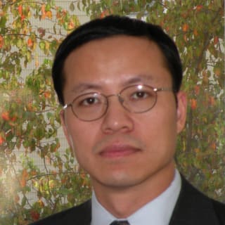 Wei Wang, MD, Neurology, San Jose, CA, Good Samaritan Hospital
