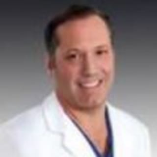 Kenneth Lee, MD, Thoracic Surgery, Jupiter, FL, Jupiter Medical Center