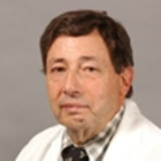 David Fern, MD, General Surgery, Decatur, GA, Emory Decatur Hospital