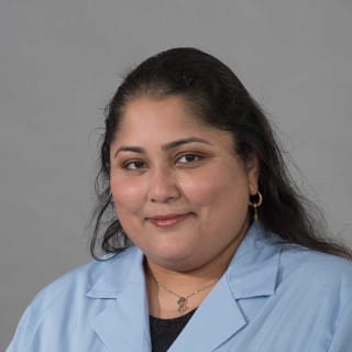 Neha Shah