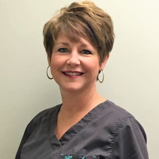 Tracey Kizer, Nurse Practitioner, Union City, TN, Baptist Memorial Hospital-Union City