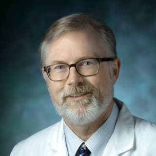 Dean MacKinnon, MD, Psychiatry, Baltimore, MD, Johns Hopkins Hospital