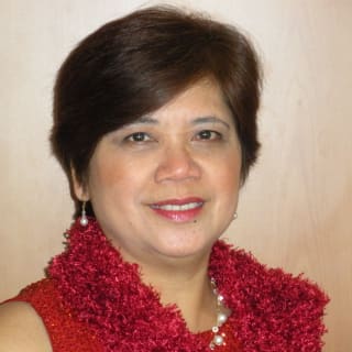 Thelma Sonza, Family Nurse Practitioner, Marrero, LA, West Jefferson Medical Center